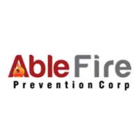 Abel fire protection, inc.