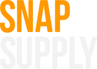 Snap supplies