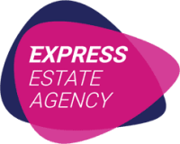 Express property agents