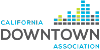 Downtown Association San Luis Obispo