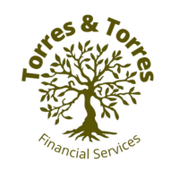 Torres financial services, inc.