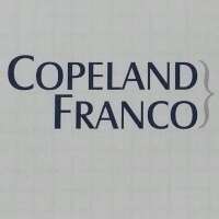 Copeland franco screws & gill p.a.