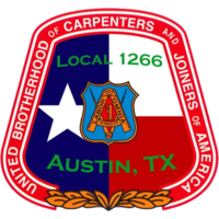 Local 1266 Carpenter's Union