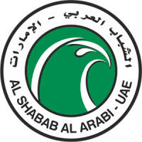 Capoeira al-shababi