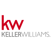 Associate broker and realtor with keller williams real estate