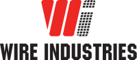 Wired industries limited