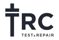 Telecom test and repair labs