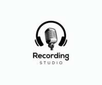 Song recording studio