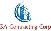 3a contracting corp