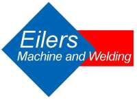Eilers machine & welding, inc.