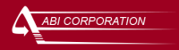 Abi corporation