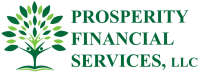 Prosperity financial consulting