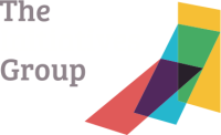 The initiative group