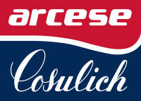 Arcese Cosulich Ireland Ltd