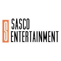 Sasco entertainment