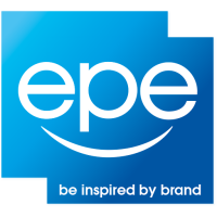 EPE International Limited