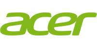 Acer Middle East
