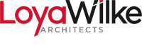 Loyawilke architects