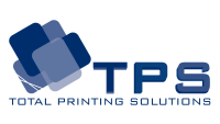 Total printing solutions, s.l.