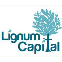 Lignum capital