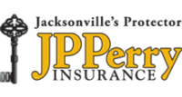 Jp perry insurance