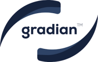 Gradian Systems Ltd