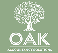 Oak accountants