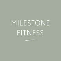 Milestone fitness
