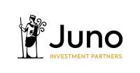 Juno investments llc