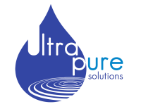 Ultra pure solutions, inc.