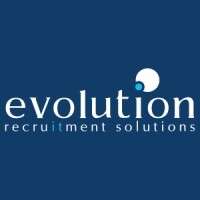 Evolution Recruitment Solutions PTE Ltd, Singapore