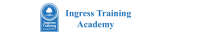 Ingress training academy