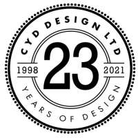 Cyd design ltd