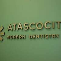 Atascocita modern dentistry and orthodontics, pc