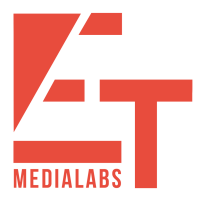 Et medialabs private limited