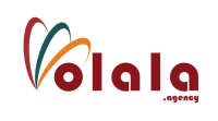 Olala agency