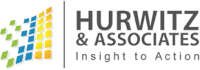 Hurwit & associates