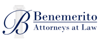 Benemerito attorneys at law