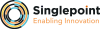 Singlepoint solutions consulting