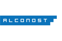 Alconost Inc.