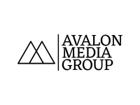 Avalon media grup,s.l