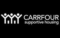 Carrfour supportive housing