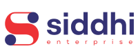 Siddhi enterprises-energy saving in hvac system(a.c., chiller,cold storage, deep freezer)