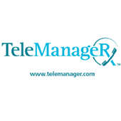 Telemanager technologies, inc.