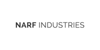 Narf industries