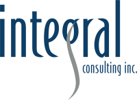 Integral Consulting Services Inc.