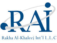 Rakha al-khaleej international l.l.c (rai)