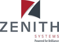 Zenith information management