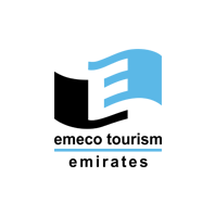 Edmc (emirates destination management company)