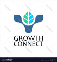 Economic growth connection